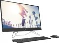 HP  24-CB1033NT 78J77EA AIO i7-1255U 16GB 512 SSD 23.8'' FDOS