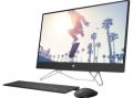 HP  24-CB1033NT 78J77EA AIO i7-1255U 16GB 512 SSD 23.8'' FDOS
