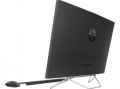 HP  24-CB1033NT 78J77EA AIO i7-1255U 16GB 512 SSD 23.8'' FDOS