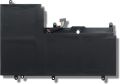 Orijinal Lenovo Yoga 80KQ 80JH 80QD Notebook Batarya Laptop Pil