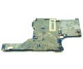Dell Latitude E5440 Serisi P44G SR1EE i5-4310U Notebook On Bord Anakart