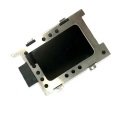 Asus N61 N61J N61JA N61JV HDD Caddy Kutusu Braketi