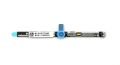 Lenovo Orijinal ideapad S540-15IWL 81NE 81Q1 Notebook Dahili Webcam Kamera