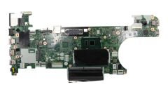Lenovo Thinkpad T470 i5-6200U NM-A931 Orijinal Laptop Anakart