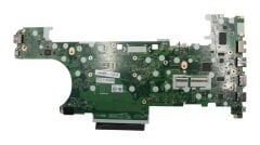Lenovo Thinkpad T470 i5-6200U NM-A931 Orijinal Laptop Anakart