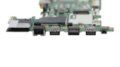 Lenovo Thinkpad T470 i5-6200U NM-A931 Orijinal Laptop Anakart
