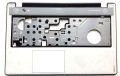 Orijinal Lenovo ideapad Z580 Z585 Klavye Kasa Üst Kasa 3KLZ3TALV20