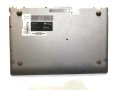 Casper Nirvana CGE Alt Kasa Bottom Case CN.TKP-987A