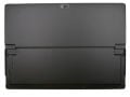 Lenovo Orijinal Miix 700-12ISK Tablet 80QL Tablet Kasası Alt Kapak