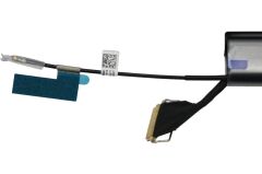 Lenovo Thinkpad X1 Yoga 4th Gen Orijinal Dokunmatik Ekran Kit 20SA 20SB 5M10V25012