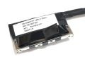 Asus Rog Strix G17 G713 G713Q G713QR G713QM Ekran Data Flex Kablosu 6017B1547301