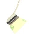 Asus Rog Strix G17 G713 G713Q G713QR G713QM Ekran Data Flex Kablosu 6017B1547301
