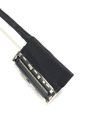 Asus Rog Strix G17 G713 G713Q G713QR G713QM Ekran Data Flex Kablosu 6017B1547301