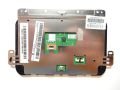 Orijinal Hp Envy Sleekbook 4-1000ET Notebook Touchpad Trackpad Mouse Buton Board