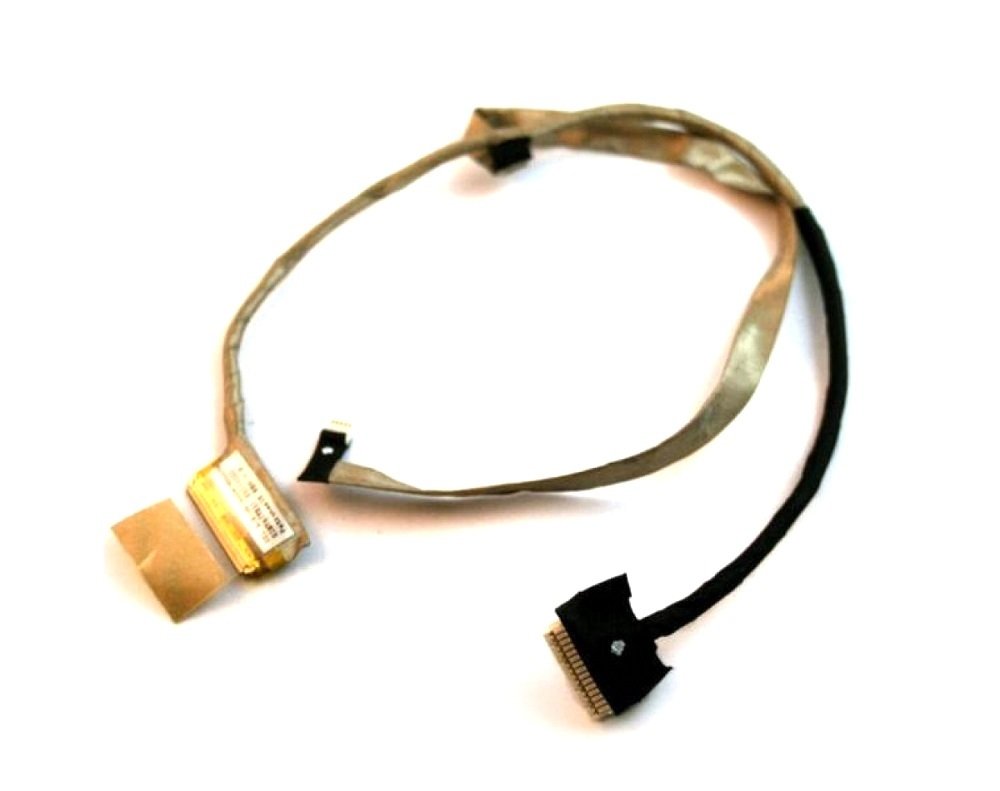 Samsung NP300E5A NP305E5A Ekran Data Flex Kablosu BA39-01134A BA39-01117A