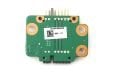 Lenovo Orijinal V310-15ISK 80SY Batarya Bağlantı Connectör Board DA0LV7TB6D0 37LV7BB0000