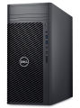 DELL PRECISION 3680 i7-14700 16GB 512GB SSD T400 4GB W11PRO 3680-i7-14700-1