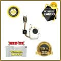 Toshiba Satellite C50-C C55-C Soğutucu Fan + Heatsink