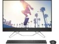 HP 78J87EA AIO i7-1255U 16G 1 TB SSD FDO
