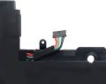 Orijinal Lenovo Yoga 3-1470 Serisi Notebook Batarya Laptop Pil