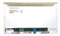 Lenovo ideapad Z585 20152 2617 15.6 Standart HD Led 40 Pin Uyumlu Laptop Ekran Lcd Panel