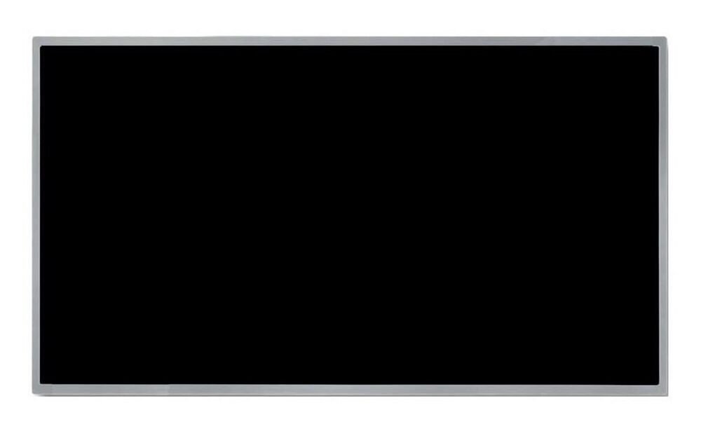 Lenovo ideapad Z585 20152 2617 15.6 Standart HD Led 40 Pin Uyumlu Laptop Ekran Lcd Panel
