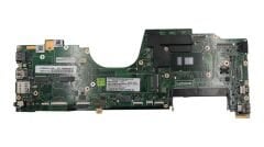 Lenovo Thinkpad Yoga 260 i5-6300U  LA-C581P Orijinal Laptop Anakart