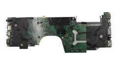 Lenovo Thinkpad Yoga 260 i5-6300U  LA-C581P Orijinal Laptop Anakart
