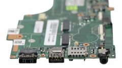 Lenovo Thinkpad Yoga 260 i5-6300U  LA-C581P Orijinal Laptop Anakart