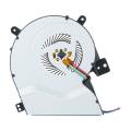 Orijinal Asus D550 X551CA Notebook Sogutucu Cpu Fan 13NB0331P11011