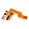 Orijinal Dell Latitude C510 C610 inspiron 4100 Ekran Data Flex Kablosu DD0TM7LC656