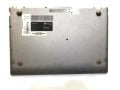 Casper Nirvana CBL Alt Kasa Bottom Case CN.TKP-987A