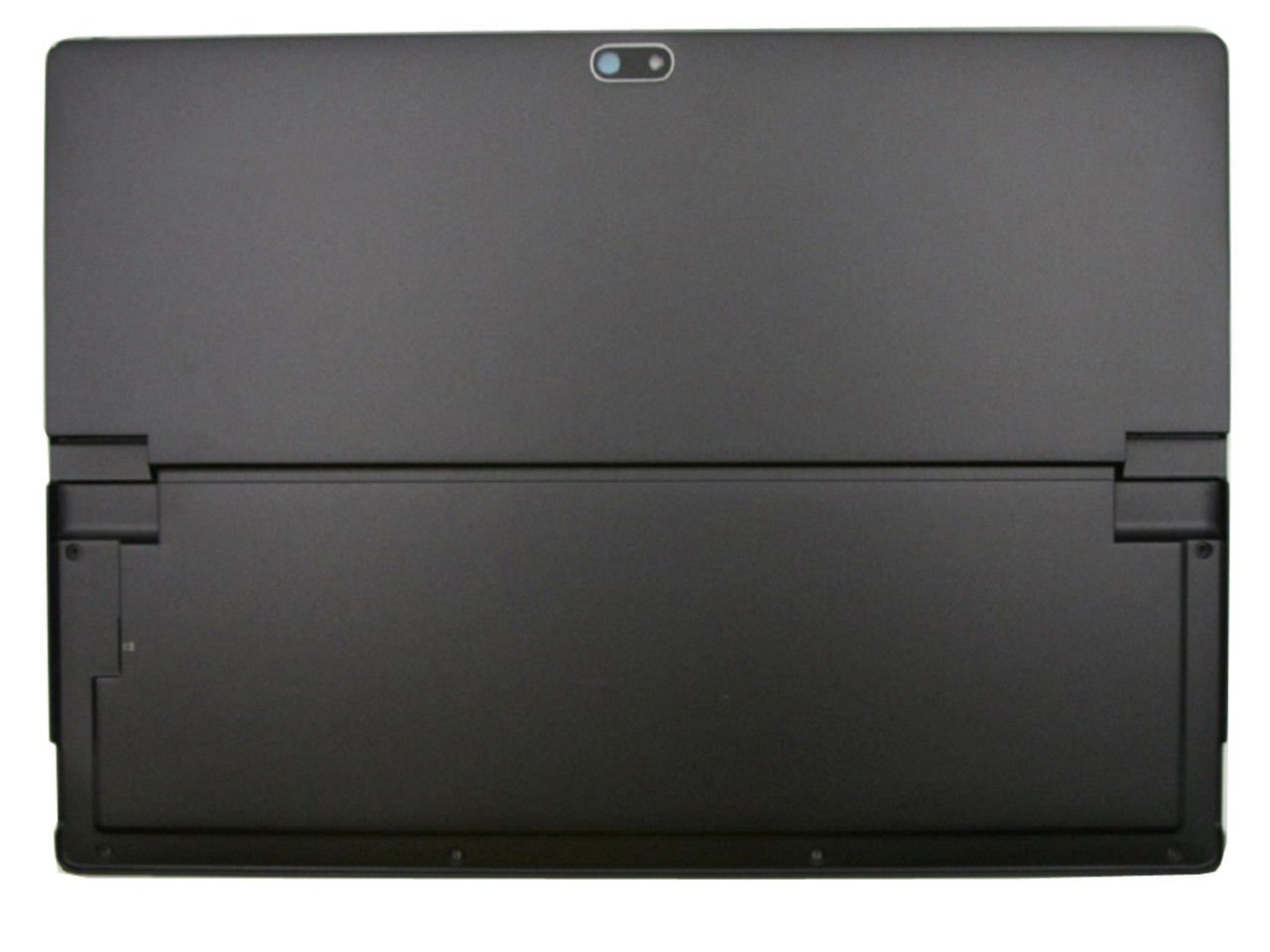 Lenovo Orijinal AM10K000200 5CB0K42981 Tablet Kasası Alt Kapak
