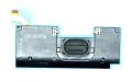 Lenovo Yoga Tablet 2 Pro 1380 1380F 1380L R Right Sağ Hoparlör Speaker 5SB9A6MYE7