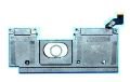 Lenovo Yoga Tablet 2 Pro 1380 1380F 1380L R Right Sağ Hoparlör Speaker 5SB9A6MYE7