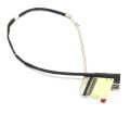 Asus Rog Strix G17 G713IM-UB74 G713I G713IE G713RX-2F Ekran Data Flex Kablosu 6017B1547301