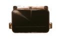 Orijinal Hp Envy Sleekbook 6-1000ET Notebook Touchpad Trackpad Mouse Buton Board