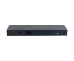 DAHUA SF1016 16 PORT 10/100 YONETILEMEZ SWITCH