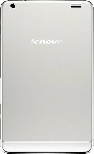 Lenovo Orijinal ZIJH0 CB29572888 90204593 Tablet Kasası Alt Kapak