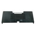 Orijinal Dell Latitude 08HH6V AM0VM000504 Notebook HDD Ram Servis Kapağı
