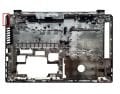 Orijinal Lenovo B50-70 20384 80EU B50-80 80LT 80EW B50-45 80F0 Alt Kasa Bottom Case AP14K000400