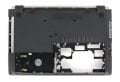Orijinal Lenovo B50-70 20384 80EU B50-80 80LT 80EW B50-45 80F0 Alt Kasa Bottom Case AP14K000400