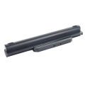 Asus A31-K53 A32-K53 Notebook Batarya Laptop Pil
