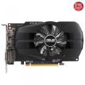 ASUS PH-550-2G 2GB GDDR5 DVI HDMI 64Bit