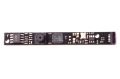 Orijinal Samsung NP300E5A NP305E5A Notebook Dahili Webcam Kamera BA59-03098A
