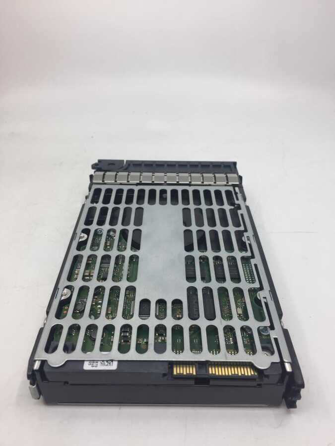 Cisco 64-channel high-density voice DSP module SPARE - 1.938,43 TL ...