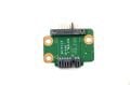 Lenovo Orijinal V310-15IKB 80T3 Batarya Bağlantı Connectör Board DA0LV7TB6D0 37LV7BB0000