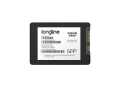 Longline 128GB 2.5'' Sata SSD 560/530MB/s 3D NAND LNG560SSD/128GB