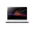 Sony Vaio SVF1521NSTW Intel Pentium 2117U 4GB Ram Intel HD Graphics 500GB HDD Laptop PC