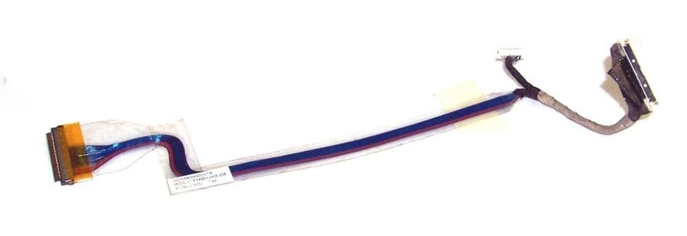 ORJİNAL TOSHIBA A120 LCD DATA KABLOSU